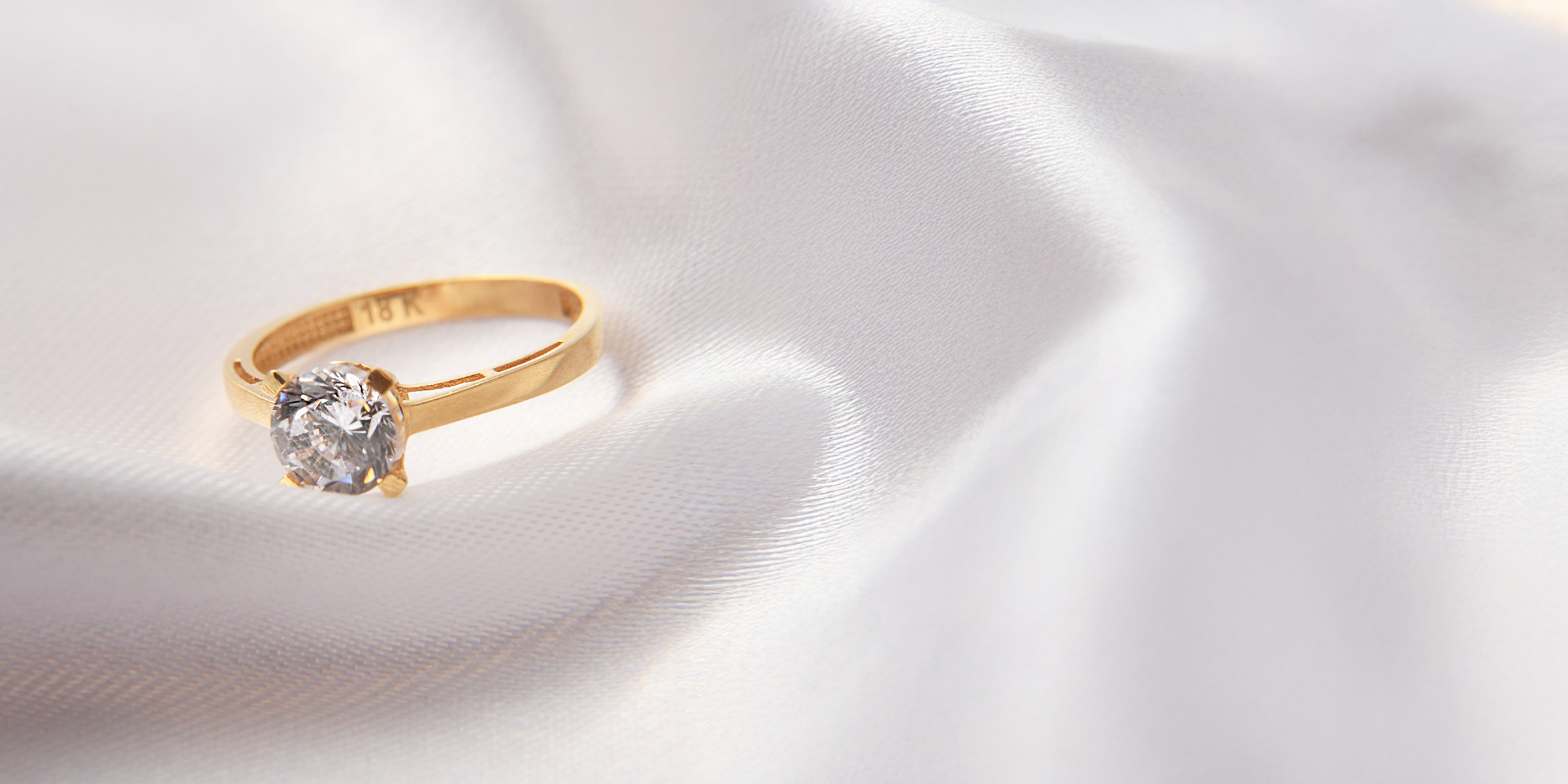 Anillos05