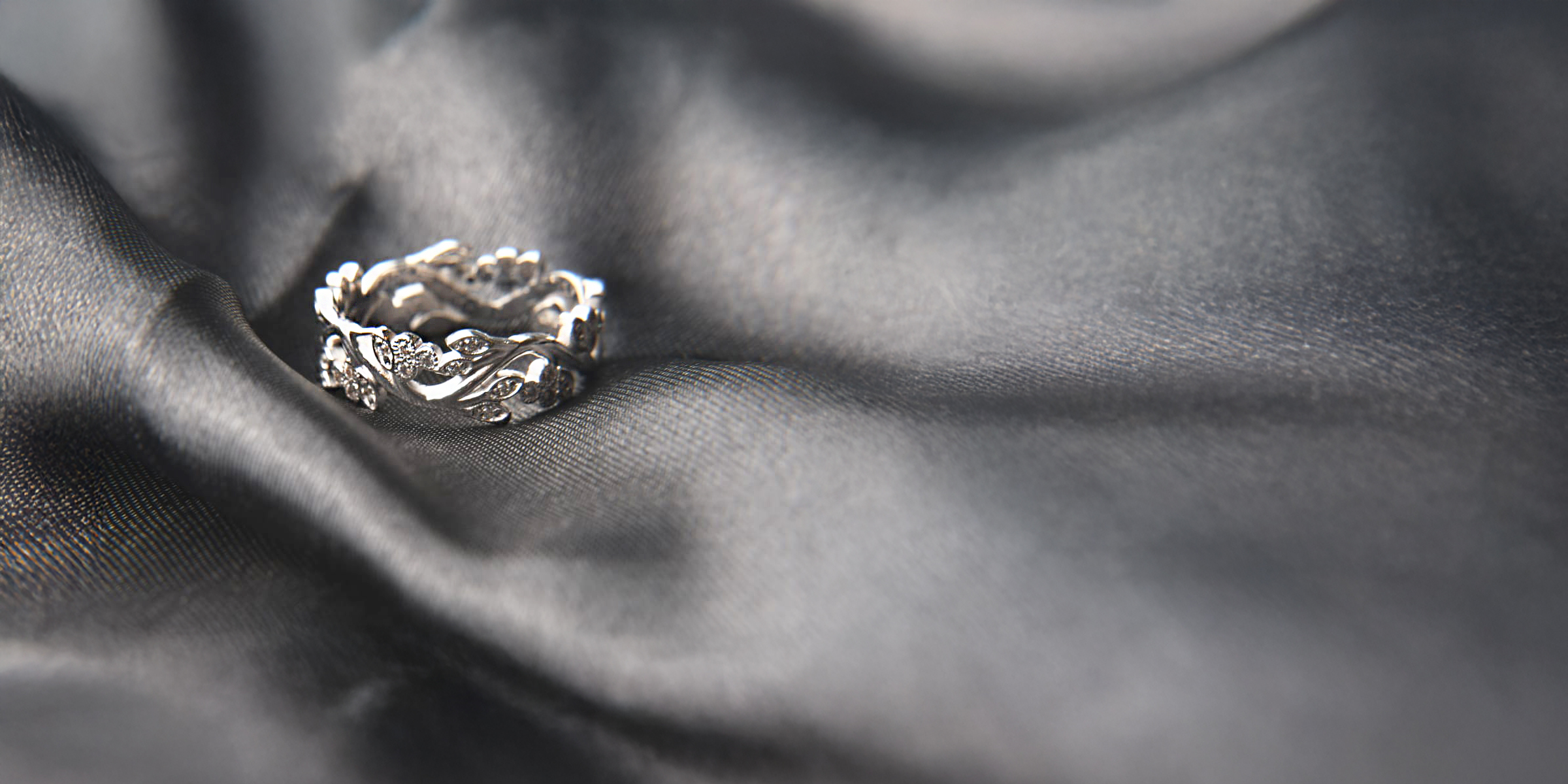 Anillos06