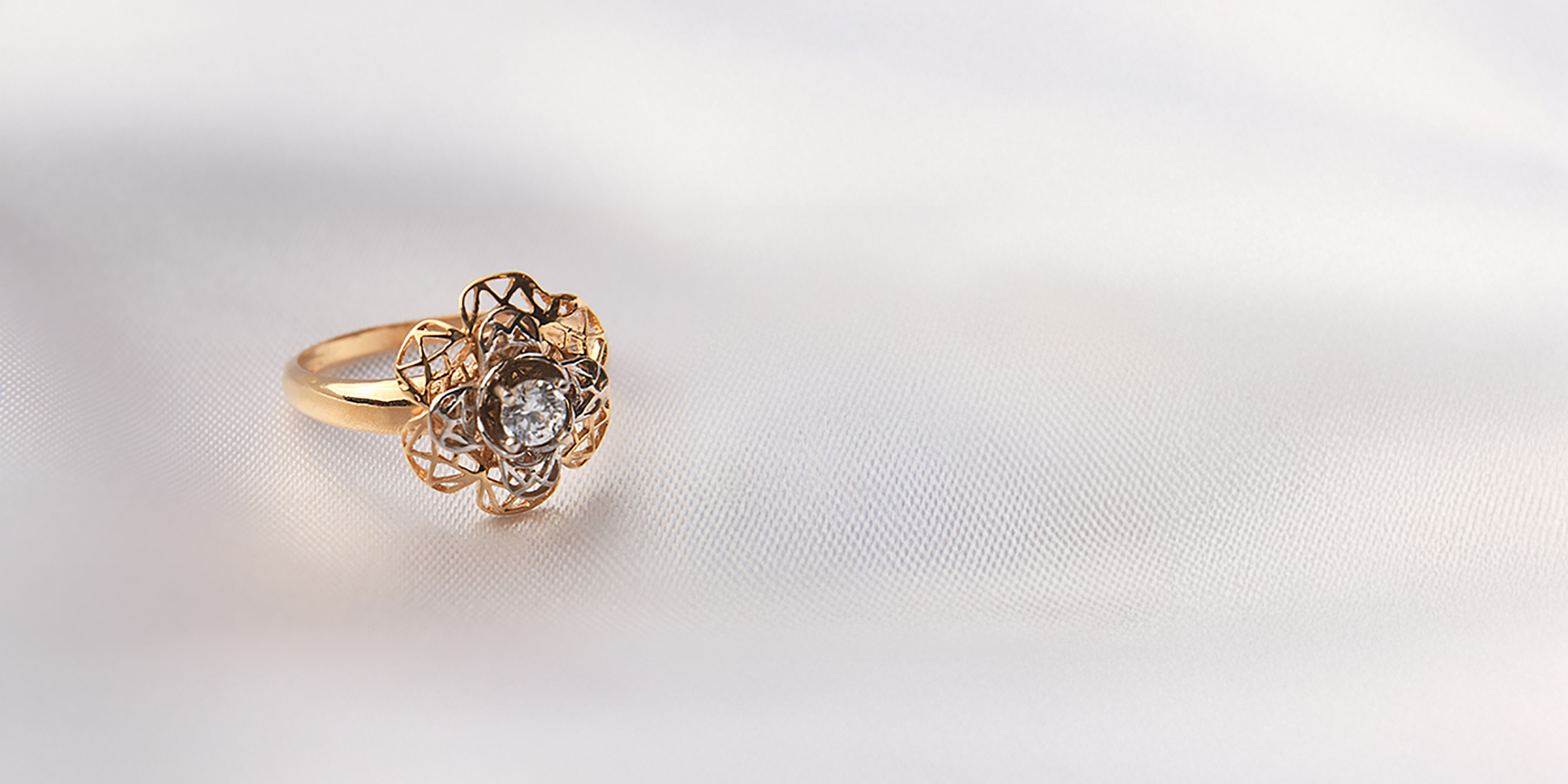 Anillos02