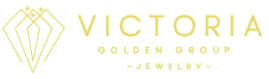 header victoria