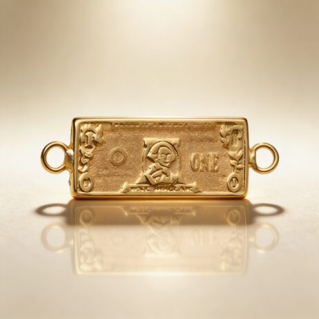 autumn byteplus a luxury jewelry studi (2)