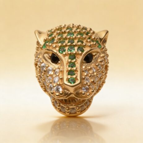 autumn byteplus a luxury jewelry studi (3)