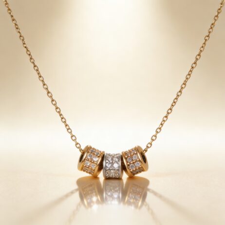 autumn byteplus a luxury jewelry studi