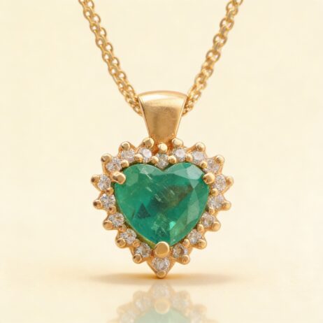 autumn byteplus a luxury jewelry studi (5)