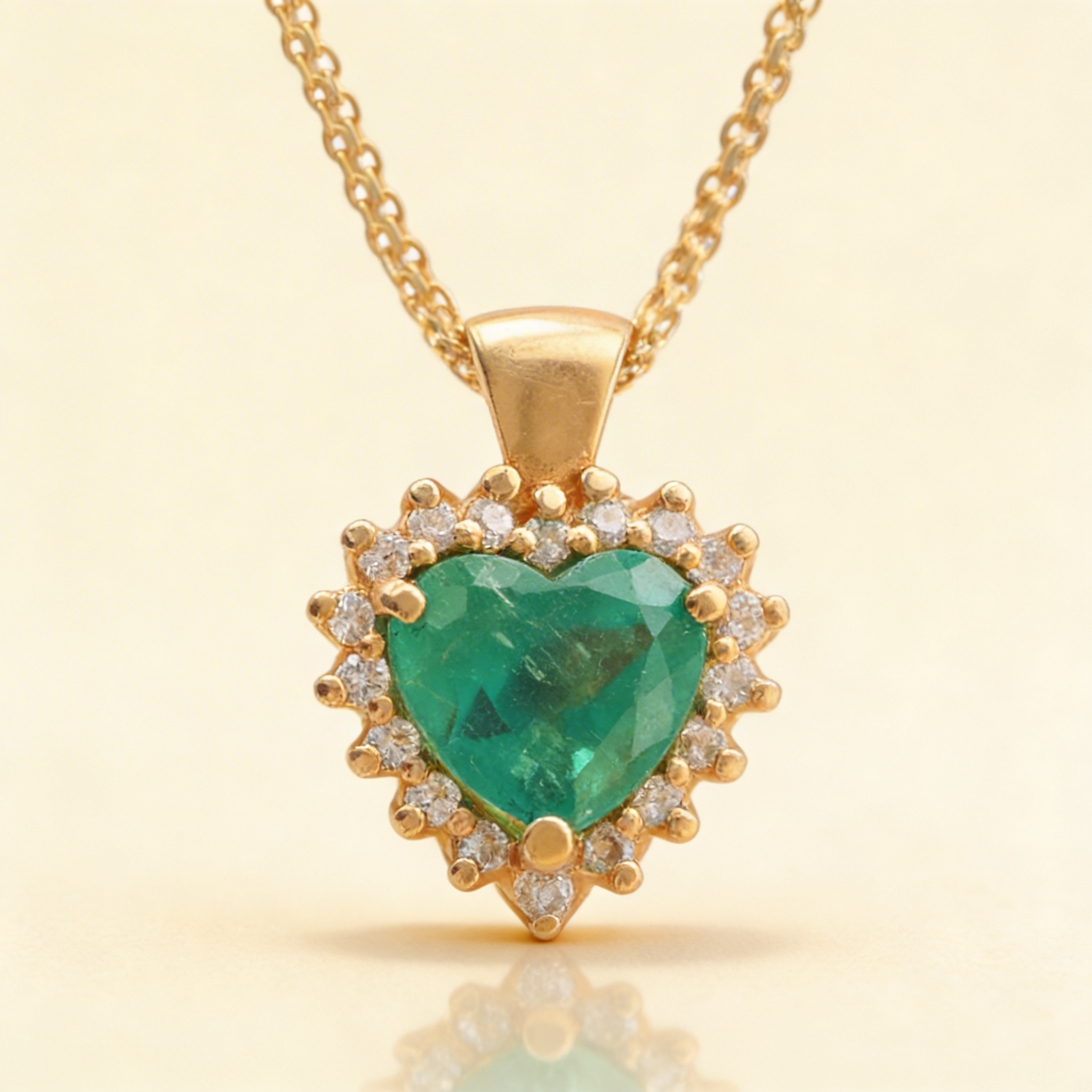 autumn byteplus a luxury jewelry studi (5)