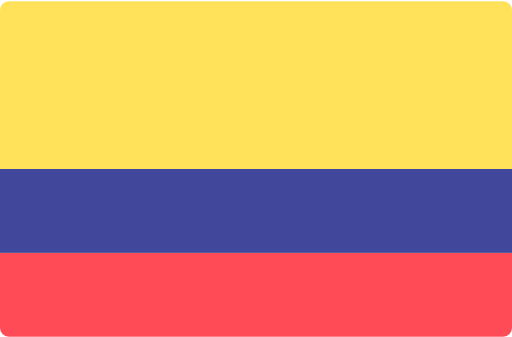 colombia