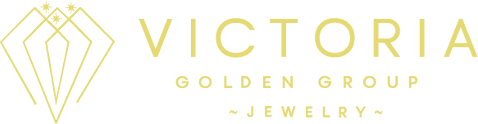 logo victoria golden