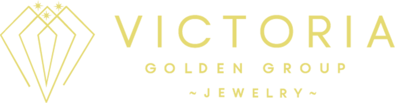 logo victoria golden